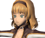 Natalia (Star of Malkuth) - Tales of the Abyss