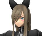 Tear (Monster Collector) - Tales of the Abyss