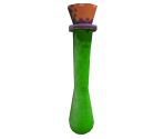 Health Vial - MediEvil Resurrection