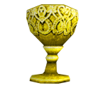 Chalice - MediEvil Resurrection