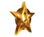 Witch's Talisman - MediEvil Resurrection
