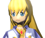 Colette - Tales of VS