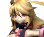 Milla - Tales of the Heroes: Twin Brave