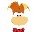Rayman - Rayman 3: Hoodlum Havoc