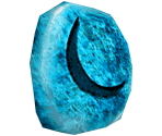 Moon Rune - MediEvil Resurrection