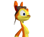 Daxter - Daxter