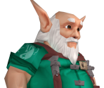 Osmo - Daxter
