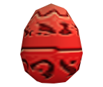 Precursor Orb - Daxter