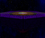 Final Destination - Super Smash Bros.
