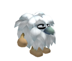 Topi (USA) - Super Smash Bros. Melee