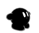 Mr. Game & Watch Hat - Super Smash Bros. Melee