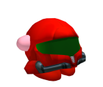 Samus Hat - Super Smash Bros. Melee
