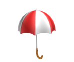 Parasol - Super Smash Bros. Melee