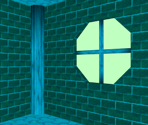 The Secret Aquarium - Super Mario 64