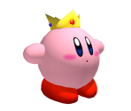 Peach Hat - Super Smash Bros. Melee