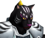 Eugene - Tales of the World: Radiant Mythology 2
