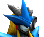 GranDracmon - Digimon Masters