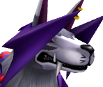 Sangloupmon - Digimon Masters