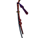 Zanmato - Final Fantasy X