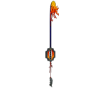 One Winged Angel - Kingdom Hearts