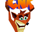 Crash - Crash Nitro Kart