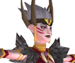 Witch Dancer - Dark Cloud