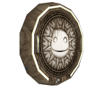 Entrance - LittleBigPlanet
