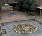 Mochinoki Middle School - Zatch Bell!: Mamodo Battles