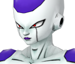 Frieza - Battle Stadium D.O.N