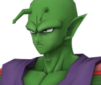 Piccolo - Battle Stadium D.O.N