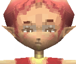 Aelita Stones - Code Lyoko: Get Ready to Virtualize