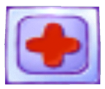 Health Crate - Worms 3D