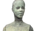 Dummy - Terminator Salvation