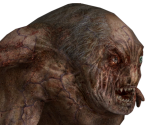 Psevdogiant - S.T.A.L.K.E.R.: Call of Pripyat