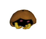 #140 Kabuto - Pokémon Stadium 2