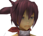 Saki - Arc Rise Fantasia