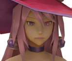Vanessa - Arc Rise Fantasia