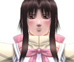 Aya - Hinokakera Chaotic Eclipse