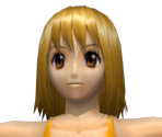 Elie - Rave Master