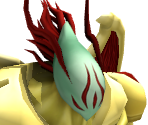 Arkadimon (Ultimate) - Digimon Masters