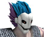 SkullMeramon - Digimon Masters
