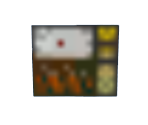 Bento - GiFTPiA