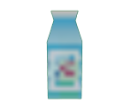 Bottled Water - GiFTPiA