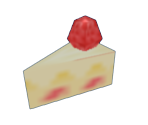 Cake - GiFTPiA
