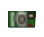 Camera - GiFTPiA