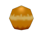 Coconut - GiFTPiA