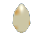 Egg - GiFTPiA