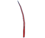 Fishing Rod - GiFTPiA