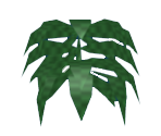 Hemp - GiFTPiA