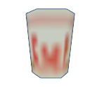 Ramen Cup - GiFTPiA